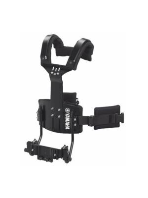 SUPORTE YAMAHA CAIXA MARCHA P/SERIE SFZ POWERL LITE E 4000