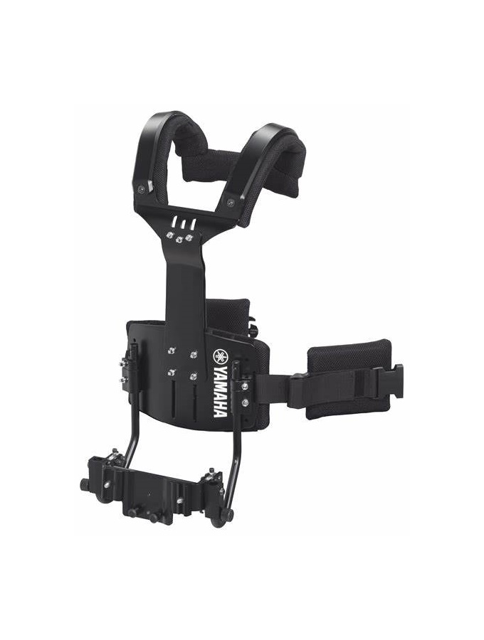 SUPORTE YAMAHA CAIXA MARCHA P/SERIE SFZ POWERL LITE E 4000