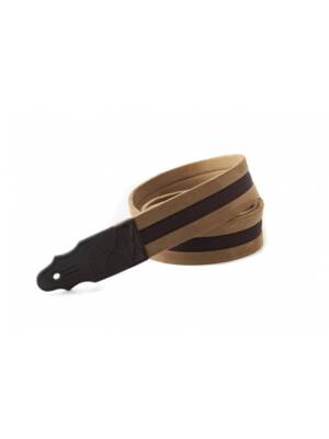 CORREIA RIGHTON GUITARRA STANDARD PLUS PLAIN BEGE 026