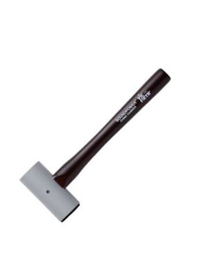 MARTELO VIC FIRTH CARRILHÃO CHIME HAMMER