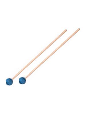 BAQUETAS VIC FIRTH VIBRAFONE GARY BURTON M25 (PAR)