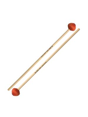 BAQUETAS VIC FIRTH VIBRAFONE ANDERS ASTRAND MEDIUM M292