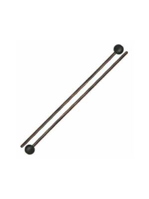 BAQUETAS VIC FIRTH MARIMBA AM. CUSTOM PHENOLIC M5 (PAR)