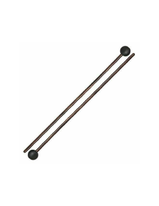 BAQUETAS VIC FIRTH MARIMBA AM. CUSTOM PHENOLIC M5 (PAR)