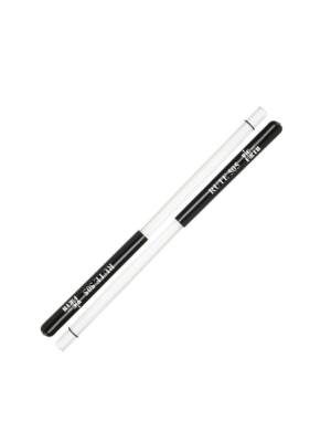RODS VIC FIRTH NYLON (PAR)