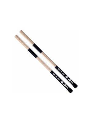RODS VIC FIRTH MADEIRA BIRCH (PAR)