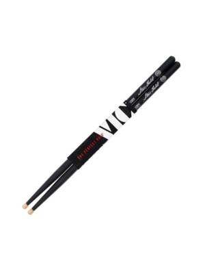 BAQUETAS VIC FIRTH STEVE GADD SSG (PAR)