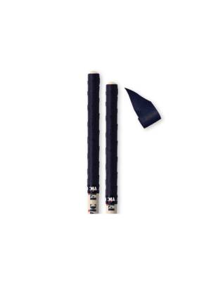 FITA VICFIRTH GRIP PARA BAQUETAS