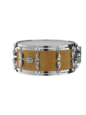 TAROLA YAMAHA ABSOLUTE HYBRID MAPLE 14" X 6" MADEIRA