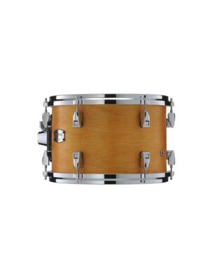TIMBALÃO BATERIA YAMAHA ABSOLUTE HYBRID MAPLE 8"