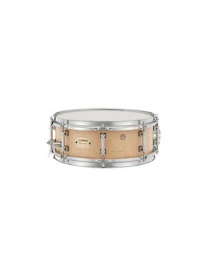 TAROLA CONCERTO YAMAHA CASCO MAPLE 13"x5" CSM-1350 AII