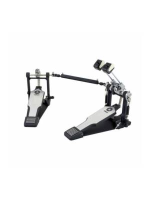 PEDAL BOMBO YAMAHA DUPLO CORRENTE BATENTE DUPLO DFP-9500C