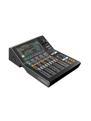 MESA MSITURA YAMAHA DIGITAL DM-3