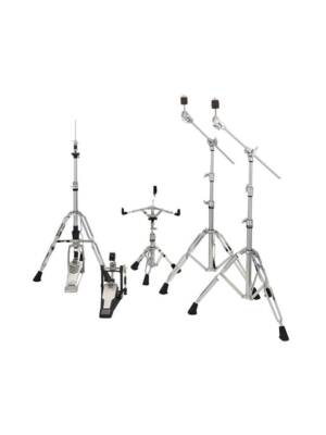 KIT FERRAGENS YAMAHA P/BATERIA HW-880