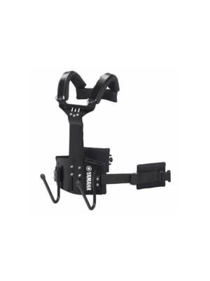 SUPORTE YAMAHA BOMBO MARCHA P/SERIE MB8300 E 6300