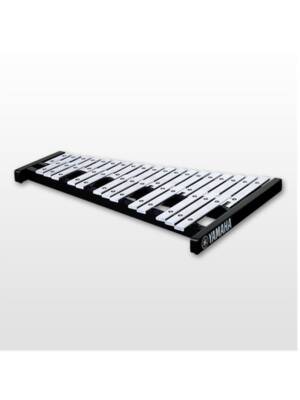 GLOKENSPIEL DE MARCHA YAMAHA 2,5 OITAVAS