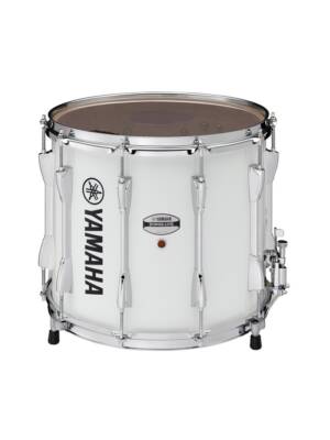 CAIXA MARCHA YAMAHA BRANCA 13"X11" MS-6313