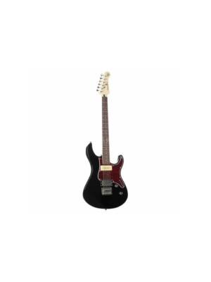GUITARRA YAMAHA ELECTRICA PACIFICA 311H PRETA