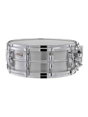 TAROLA YAMAHA RECORDING CUSTOM AÇO 14"X6,5"