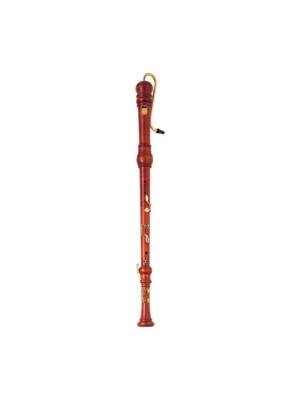 FLAUTA BISEL YAMAHA BAIXO C/CORPO EXTRA YRB-61SP