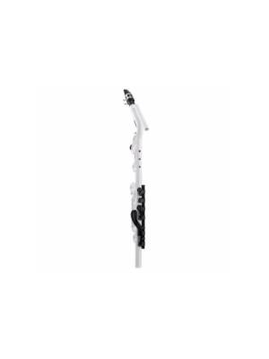 VENOVA YAMAHA TENOR EM DÓ DEDILHAÇÃO SIMPLES