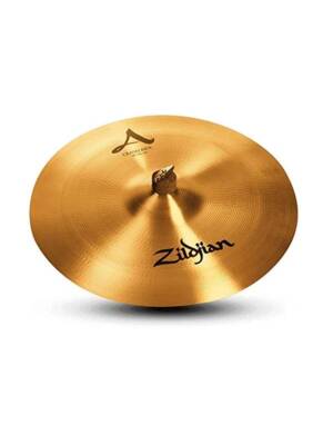 PRATO ZILDJIAN SERIE A CRASH RIDE 18"