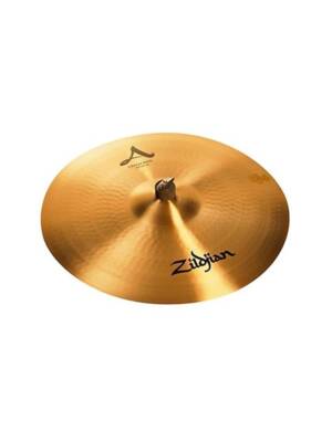 PRATO ZILDJIAN SERIE A CRASH RIDE 20"