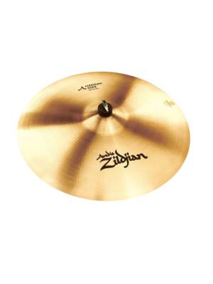 PRATO ZILDJIAN SERIE A MEDIUM RIDE 20"