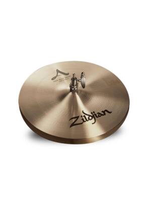 PRATO ZILDJIAN SERIE A MEDIUM RIDE 24"