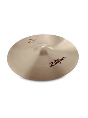 PRATO ZILDJIAN SERIE A SWEET RIDE 21"