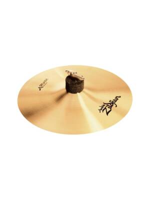 PRATO ZILDJIAN SERIE A SPLASH 10"