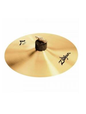 PRATO ZILDJIAN SERIE A SPLASH 12"