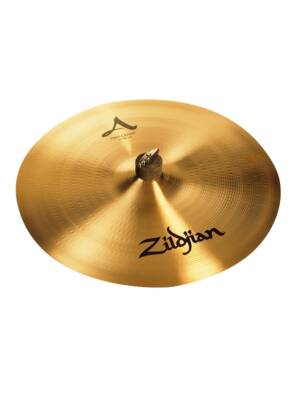 PRATO ZILDJIAN SERIE A  THIN CRASH 16"