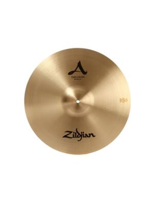 PRATO ZILDJIAN SERIE A  THIN CRASH 18"