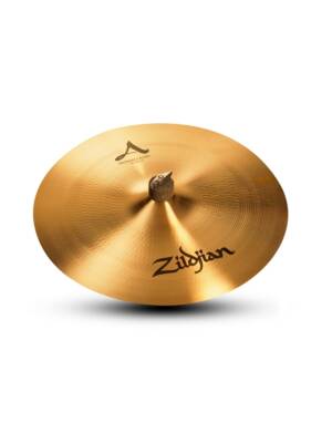 PRATO ZILDJIAN SERIE A  MEDIUM CRASH 16"