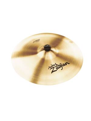 PRATO ZILDJIAN SERIE A  MEDIUM THIN CRASH 18"