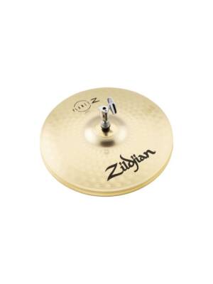 PRATOS HI HATS ZILDJIAN PLANET Z 13" (PAR)