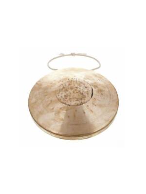 GONG ASIAN SOUND CHIN, OPERA OPERA GONG HIGHER TONE