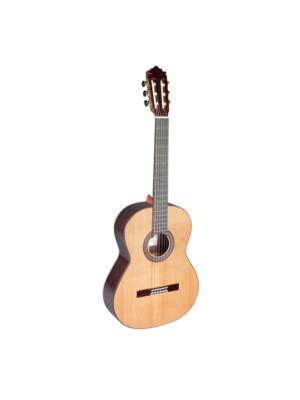 GUITARRA PACO CASTILLO CLASSICA MOD 240