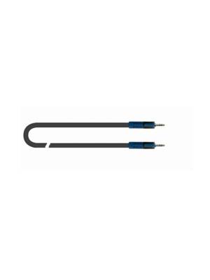 CABO QUIK LOK JACK ST 3,5/JACK ST.3,5 3M