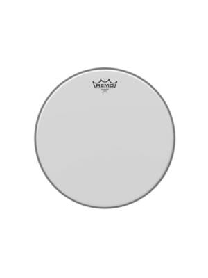 PELE REMO EMPEROR COATED 16"
