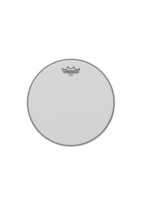 PELE REMO EMPEROR VINTAGE COATED 12"