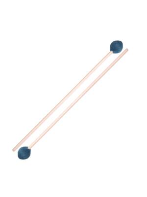 BAQUETAS VIC FIRTH MARIMBA MEDIUM HARD VIC M213 (PAR)