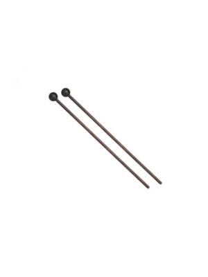 BAQUETAS VIC FIRTH XILOFONE AM. CUSTOM PHENOLIC M6 (PAR)