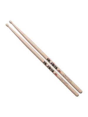 BAQUETAS VIC FIRTH NEY ROSAURO (PAR)