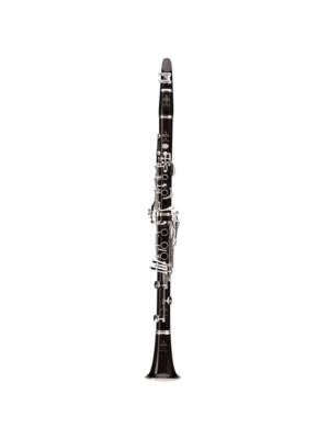 CLARINETE Sib BUFFET CRAMPON PRESTIGE GREEN LINE 18/6 CH.PRA