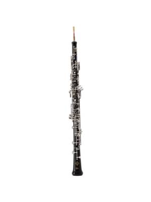 OBOE BUFFET CRAMPON  ORFEO GREEN LINE SEMI-AUT. CH.3 OITAVA