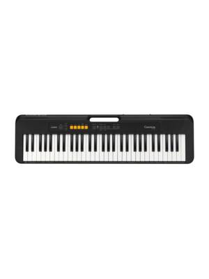 TECLADO CASIO 5 OITAVAS CT-S100