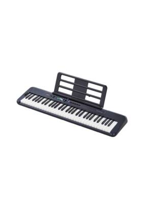 TECLADO CASIO 5 OITAVAS CT-S300