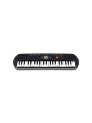 TECLADO CASIO 44 TECLAS MINI